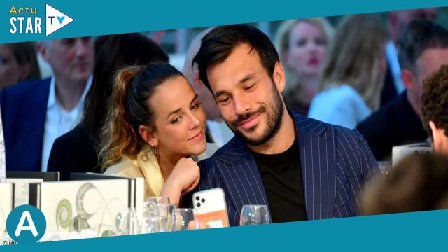 Pauline Ducruet : qui est son amoureux Maxime Giaccardi ?