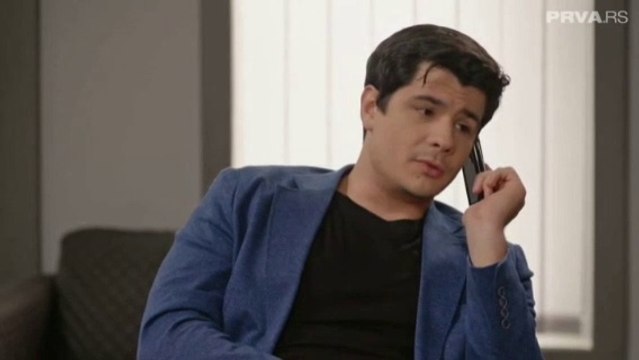 Igra sudbine Epizoda 758 - Igra sudbine Epizoda 758- Igra sudbine Epizoda 758