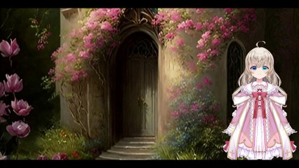 SAYURI SUGAWARA - ETERNAL LOVE COVER BY BLAIRE