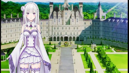 REDO - KONOMI SUZUKI (鈴木このみ) COVER BY EMILIA