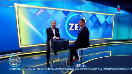 Cuidar el agua: Consejos sencillos, pero eficaces