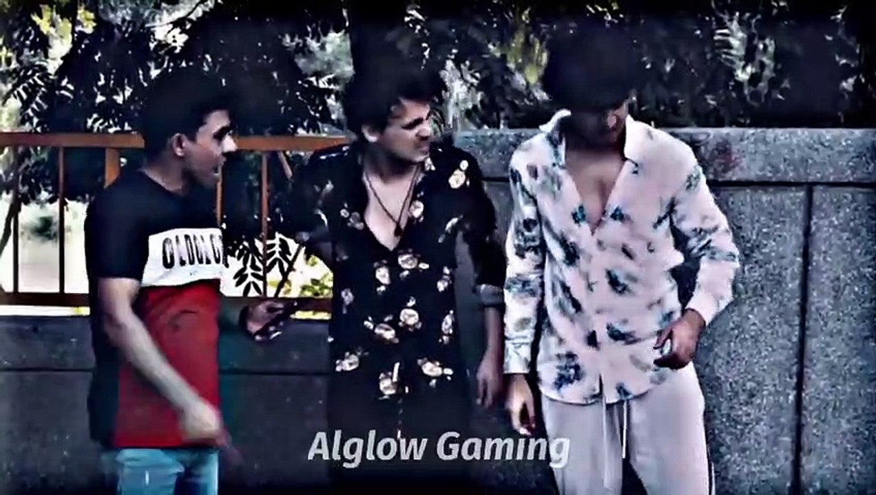 DESI KALAKAAR - ROUND2HELL EDITI R2h Status - R2h Edit - Round2hell Status - We Rollin Song Status