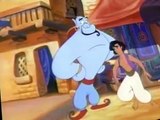 Aladdin Aladdin S02 E003 The Prophet Motive