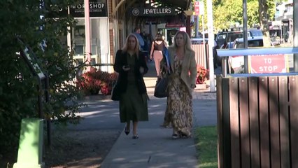 Tyrell Edwards has bail conditions reduced over crash that killed five teenagers