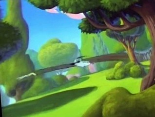 Aladdin Aladdin S02 E010 A Sultan Worth His Salt