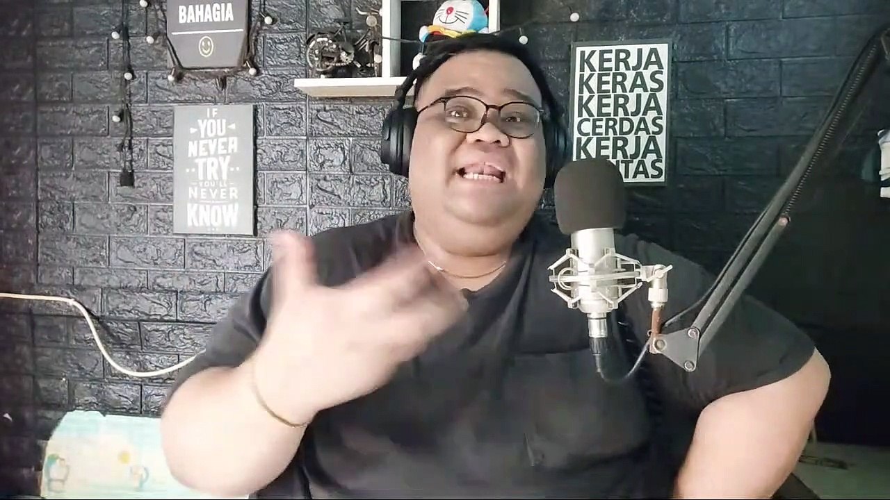 CRONDOL KASIH WARNING ANGIN KENCANG DI AWAL MEI __ SAMPAI KAPAN JIKA DI LIHAT DARI ANGKANYA.._