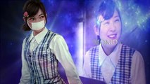 韓国ドラマ 配信 - モモウメ Momo Ume (2021) Episode 3