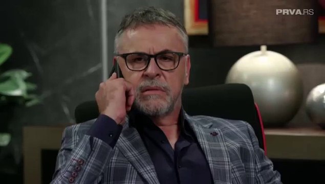 Od jutra do sutra Epizoda 189 - Od jutra do sutra Epizoda 189 - Od jutra do sutra Epizoda 189