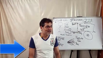 JA SIMRAN JEE LE APNI ZINDAGI  Part-2