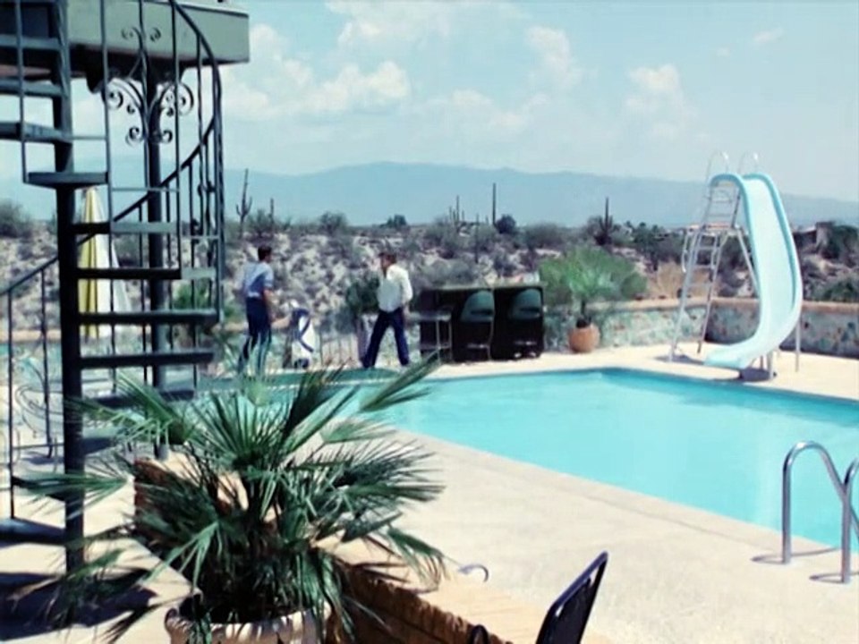 Petrocelli.S02e03-Fünf Kubikmeter Beton