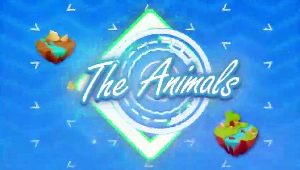Best Funny Animal Videos Of The 2023 -- - Funni...