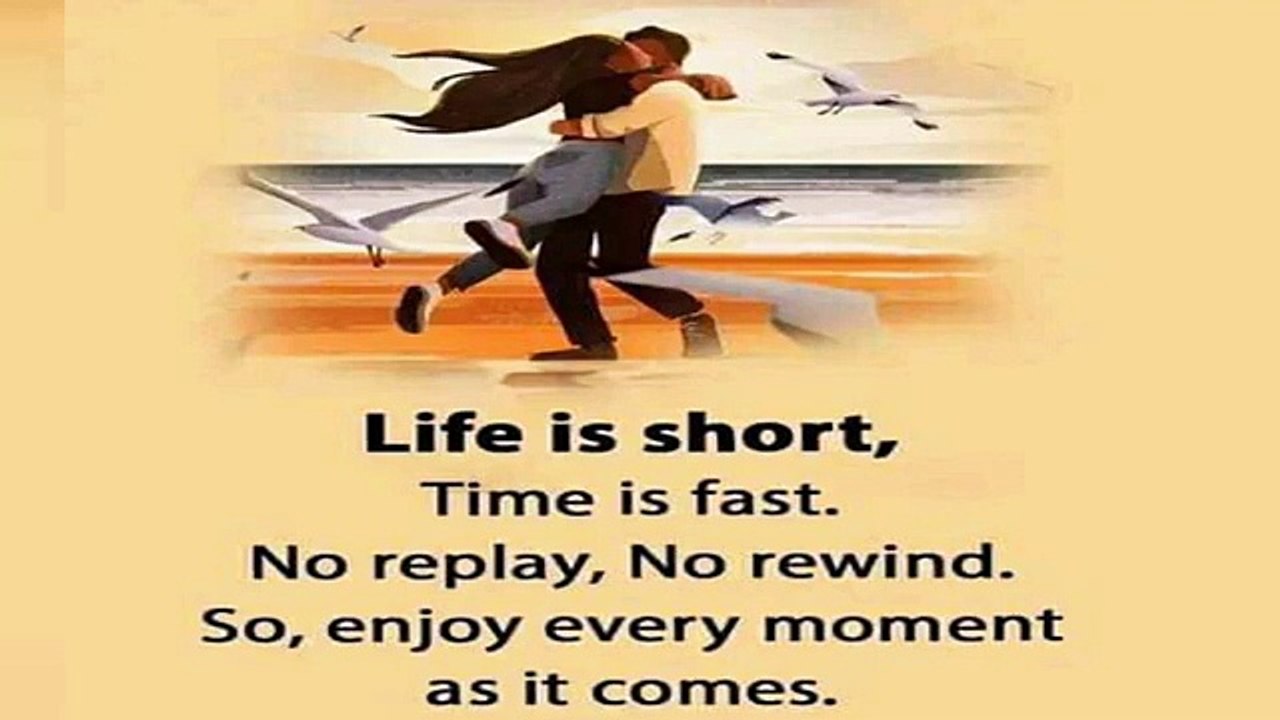A_strong_person_can_always_be_found_alone%2C_a_weak_person___wise_man_says_%23quotesworld_%23humanbehaviou(360p)