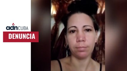 Nos están matando lentamente. Denuncia