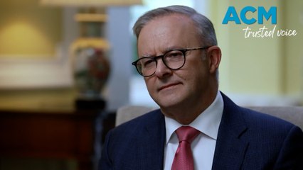 Australian PM will "follow protocol" in decision to pledge allegiance to King Charles at coronation