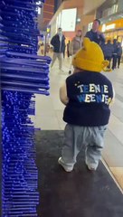 Baby Funny Moments | Cute Babies | Naughty Babies | Funny Babies #babies #baby #beauty #cutebabies