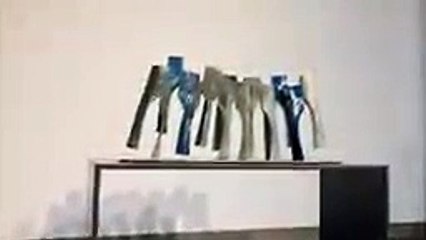 《Gallery Chuan》Visual Art 'Nestle in Peace' from artist Daway Achang_144p