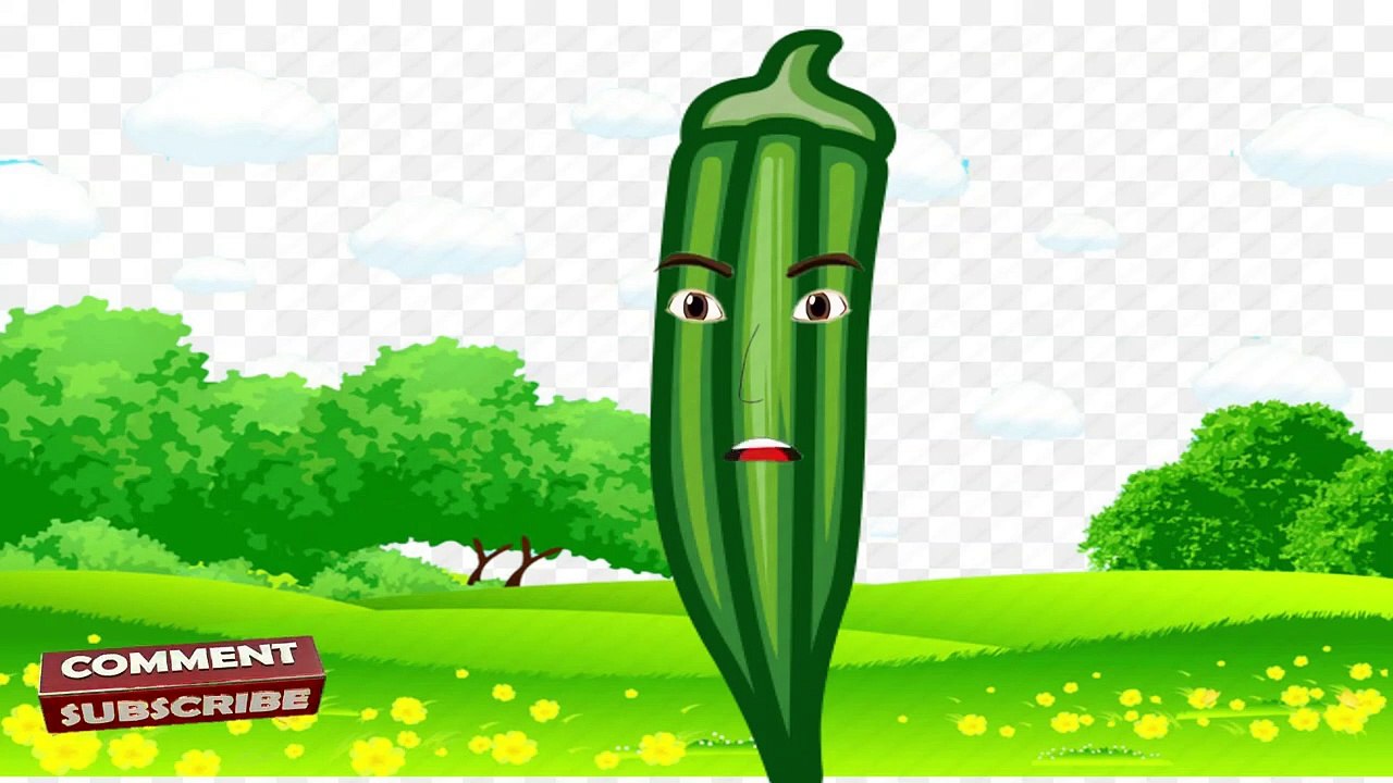 Talking with lady finger and torisamraabdul,funny jokes,