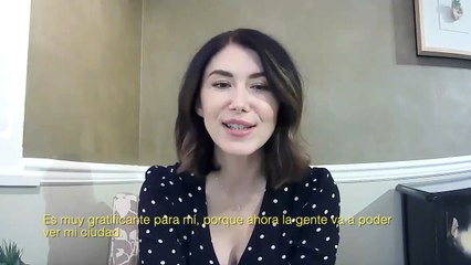 tn7-Jewel Staite: estrella de Family Law conversa con nosotros-040523