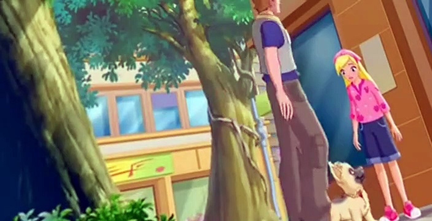 puppy-in-my-pocket-adventures-in-pocketville-puppy-in-my-pocket