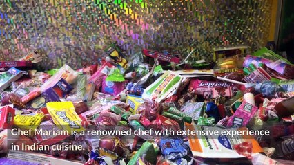 Kheer Recipe - kheer banane ka tarika