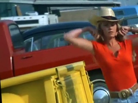 Starsky & Hutch S04 E05