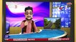 Shiva _ शिवा _ The Alien Robbers _ Episode 69 _ Download Voot Kids App(720P_HD)