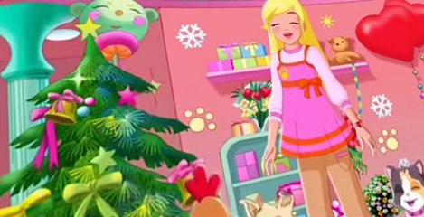 Puppy in My Pocket: Adventures in Pocketville Puppy in My Pocket: Adventures in Pocketville E024 The Gift, Part 1 / The Gift, Part 2