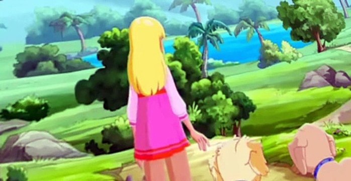 Puppy in My Pocket: Adventures in Pocketville Puppy in My Pocket: Adventures in Pocketville E025 The Final Game, Part 1 / The Final Game, Part 2