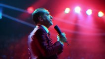 Saadet Partisi'nden Erdoğan'ı kızdıracak video: 'Yapaysa Erdoğan yapay'