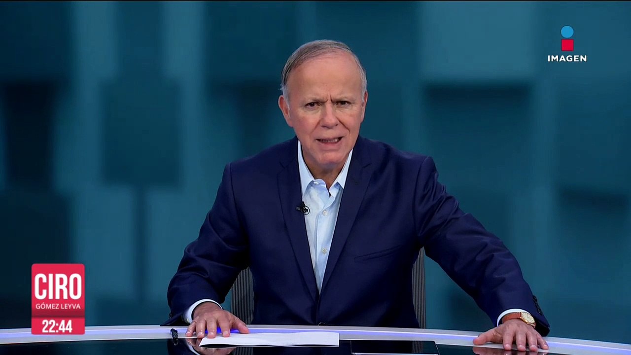 SCJN responde a Consejería Jurídica sobre discusión del Plan B electoral