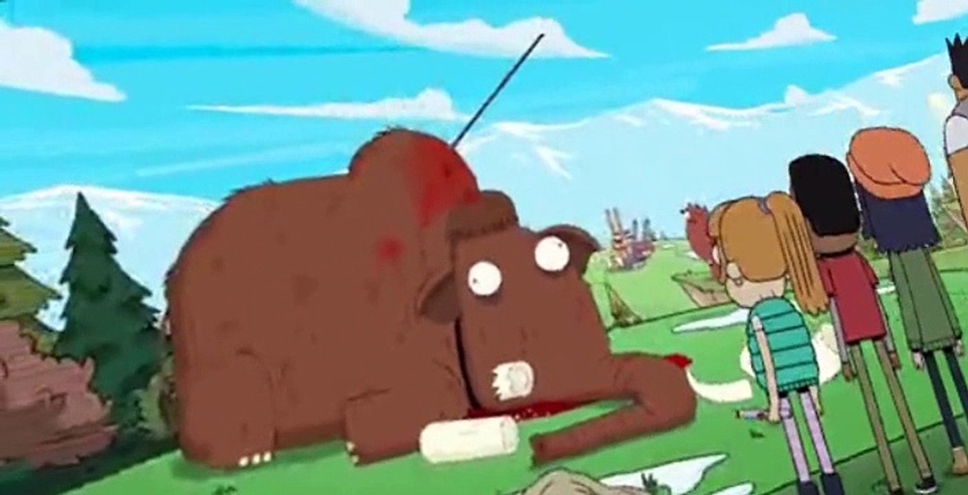 WTF 101 S01 E10