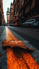 Bus Khuda Hamesha Saath Rahe -- Islamic Status -- Urdu Quotes