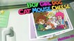 Boy Girl Dog Cat Mouse Cheese Boy Girl Dog Cat Mouse Cheese E016 – We Could Be Heroes