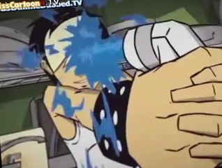 Three Delivery Three Delivery E003 – Great Balls of Fire