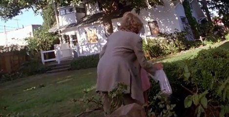 Buffy the Vampire Slayer S03 E02