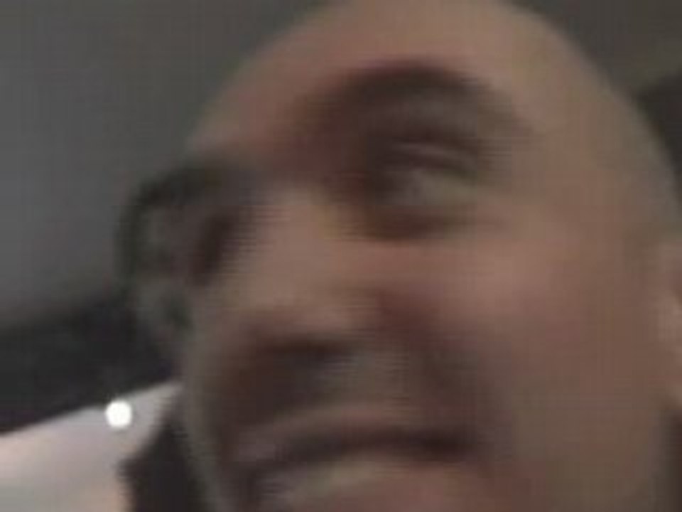 230308-Badtrip Lyon 2