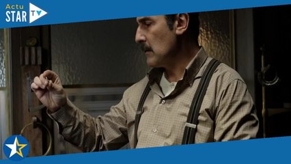 Netflix : ce drame français porté par de célèbres acteurs fait un tabac dans le monde