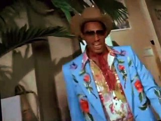 Starsky & Hutch S04 E20