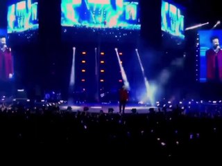 14 Mayıs öncesi Tarkan'dan dikkat çeken paylaşım