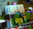 Teenage Mutant Ninja Turtles (1987) Teenage Mutant Ninja Turtles E115 Landlord of the Flies