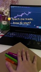 How to Grow StockMarket - Stock Market