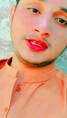 Sidhu moose Wala New Short #daily motion #daily video #
