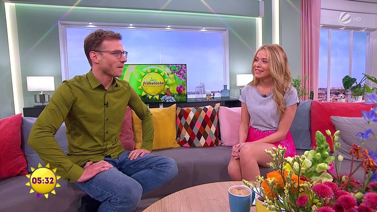 Kira Ortmann FFS (05/05/2023)