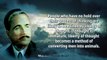 Allama Iqbal _ Inspirational Quotes in English _ Powerful Motivational Video
