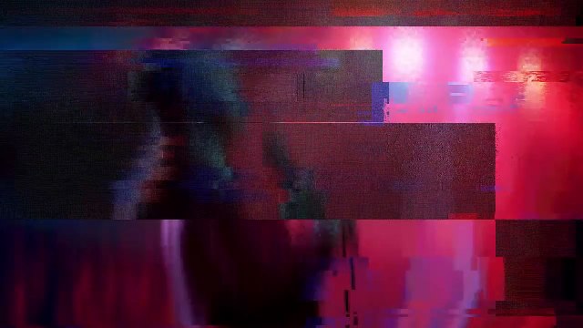 Saadet Partisi'nden Yapay zeka videosu