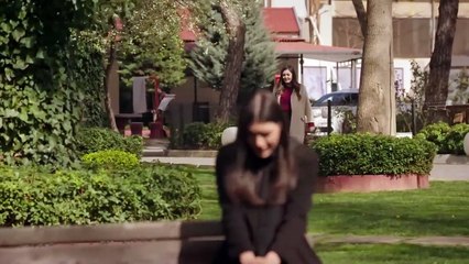 Esaret 103. Bölüm - Heyecan Dolu Yeni Bölüm Yayında! 🔥