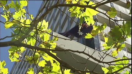 ABC’s Peter Ryan analyses RBA decision to raise cash rate