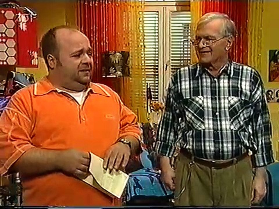 Lukas - Umständehalber