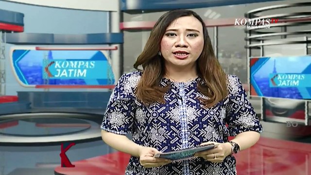 Satgas Covid-19 Jatim Sebut Pencabutan PPKM Diduga jadi Sebab Lambatnya Tingkat Capaian Vaksinasi