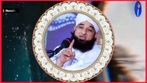 Allama Saqib Raza Mustfai||Islamic video ||Bayan